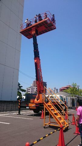 1495430072773.jpg