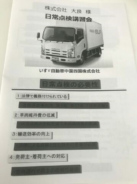 1526271116613.jpg