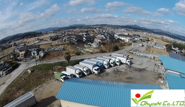 DJI00070.1.jpg