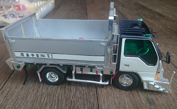 DSC_0621.png