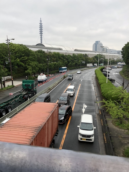 写真 2019-06-07 13 26 52.jpg