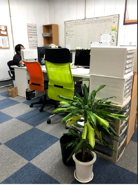 加工済.png