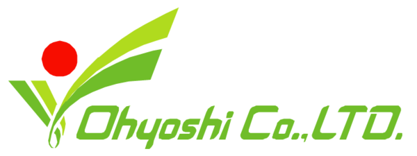 ohyosirogo.png