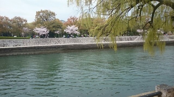 samitto (11).jpg