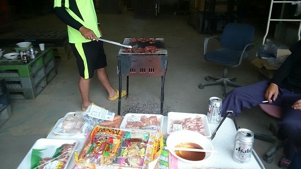 yakiniku01.jpg