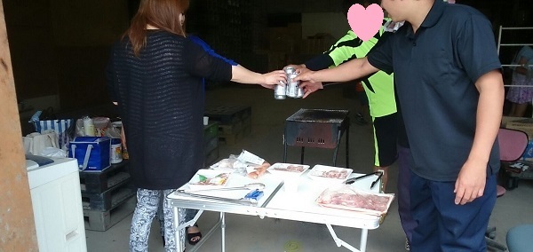 yakiniku05.jpg